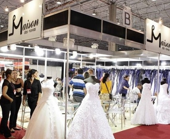 2571005206-exponoivas