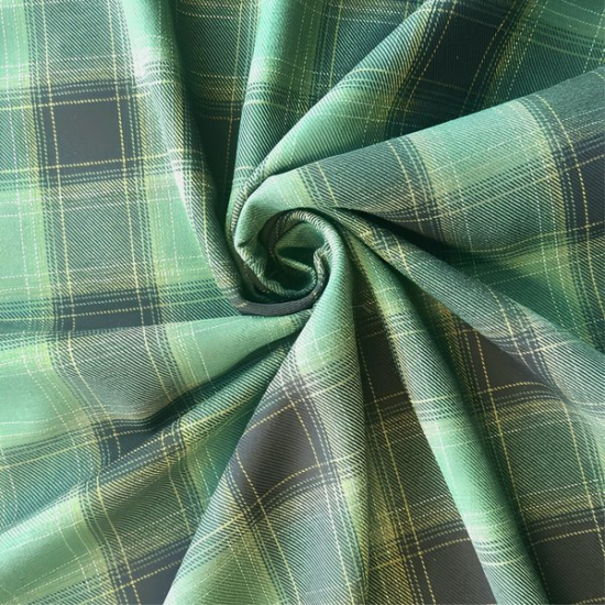 flanela-estampada-xadrez-verde-escuro